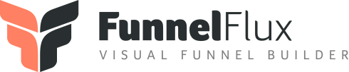 Funnel Flux Logo
